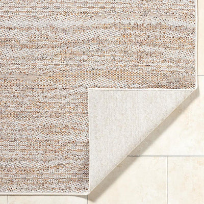LIVABLISS Crete CEE-2309 Beige Area Rug