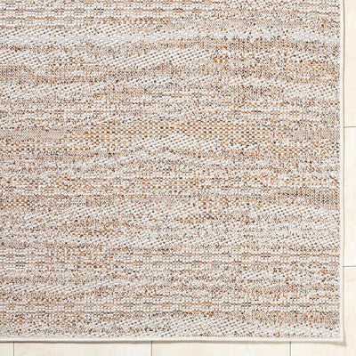 LIVABLISS Crete CEE-2309 Beige Area Rug