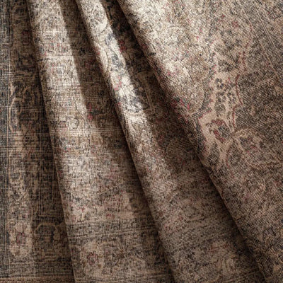 LIVABLISS Colin CLN-2309 Dusty-Sage Area Rug