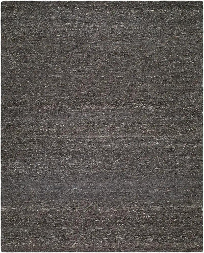 LIVABLISS Desire DSE-2300 Charcoal Area Rug