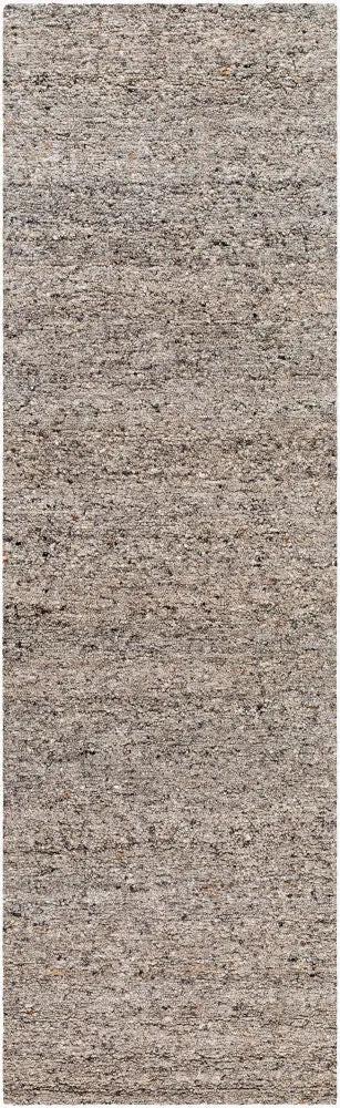 LIVABLISS Desire DSE-2301 Tan Area Rug