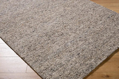 LIVABLISS Desire DSE-2301 Tan Area Rug