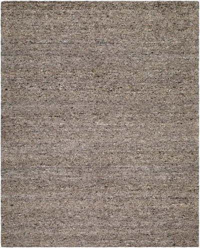 LIVABLISS Desire DSE-2301 Tan Area Rug
