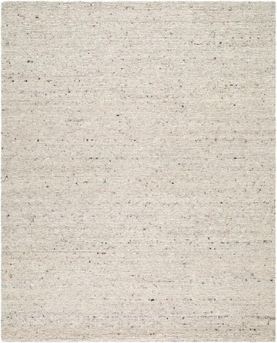 LIVABLISS Desire DSE-2302 Beige Area Rug