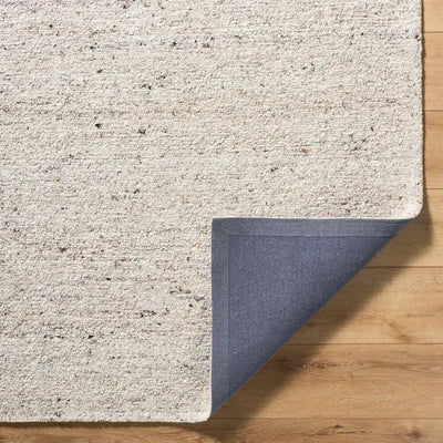 LIVABLISS Desire DSE-2302 Beige Area Rug