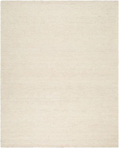 LIVABLISS Desire DSE-2303 Ivory Area Rug