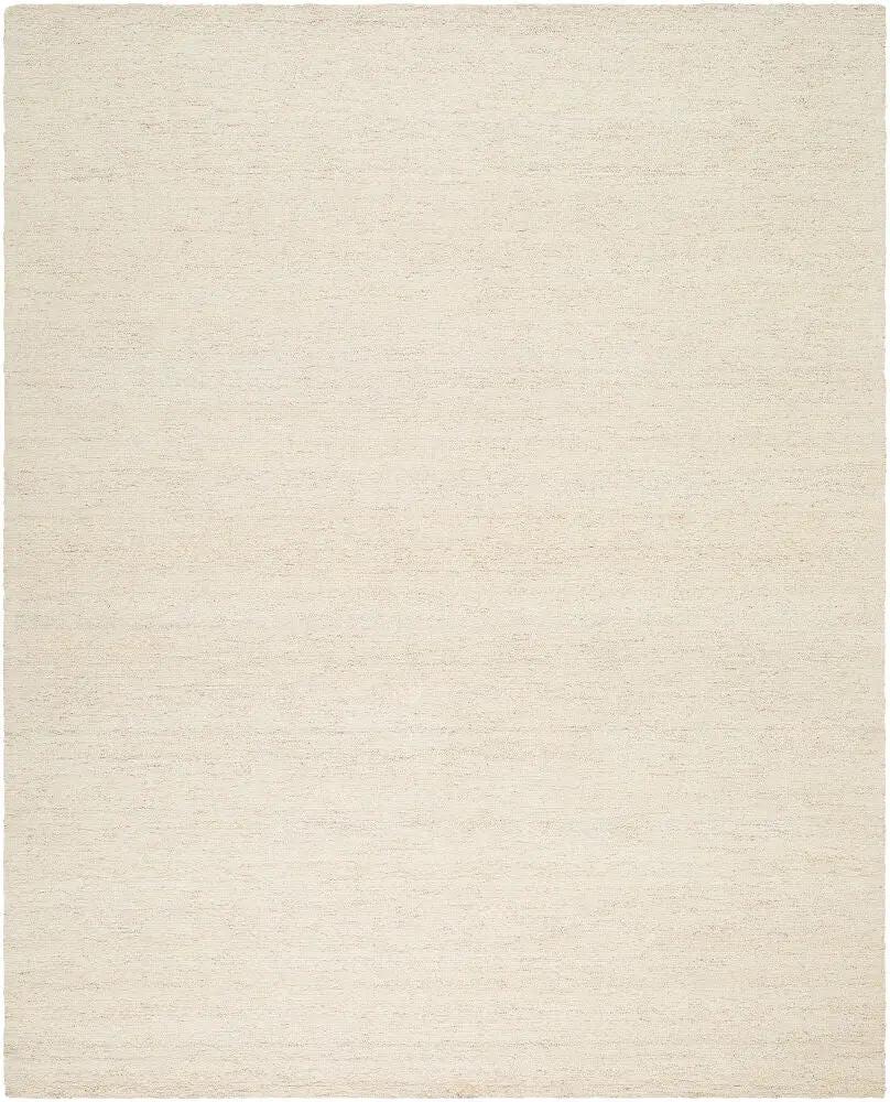 LIVABLISS Desire DSE-2303 Ivory Area Rug