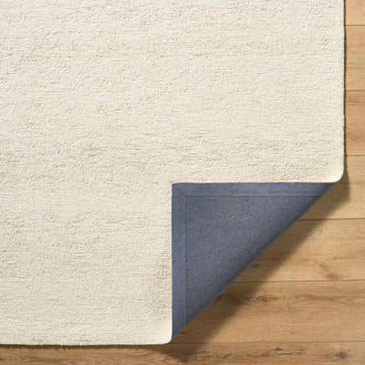 LIVABLISS Desire DSE-2303 Ivory Area Rug