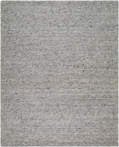 LIVABLISS Desire DSE-2304 Charcoal Area Rug