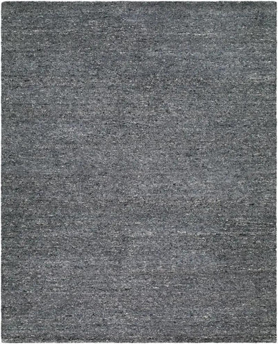 LIVABLISS Desire DSE-2305 Charcoal Area Rug