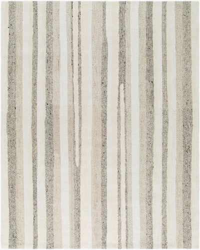 Divine DVN-2300 Multicolor Area Rug by LIVABLISS