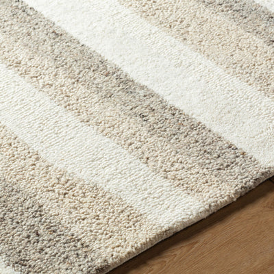 Divine DVN-2300 Multicolor Area Rug by LIVABLISS