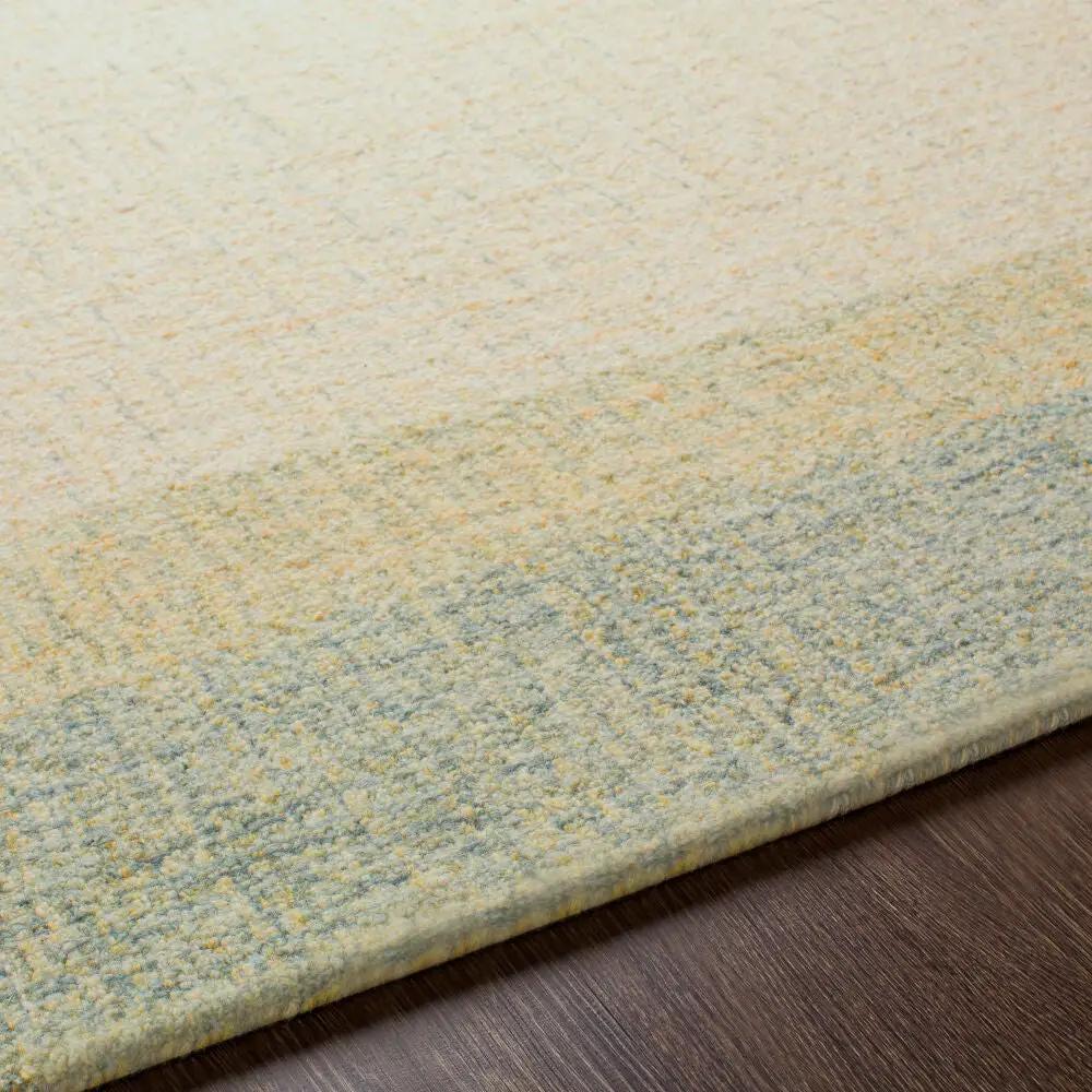 LIVABLISS Elena EAE-2302 Dusty-Sage Area Rug