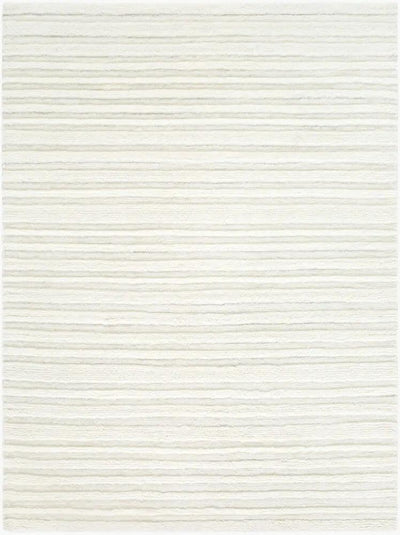 LIVABLISS Eleve EEV-2300 Ivory Area Rug