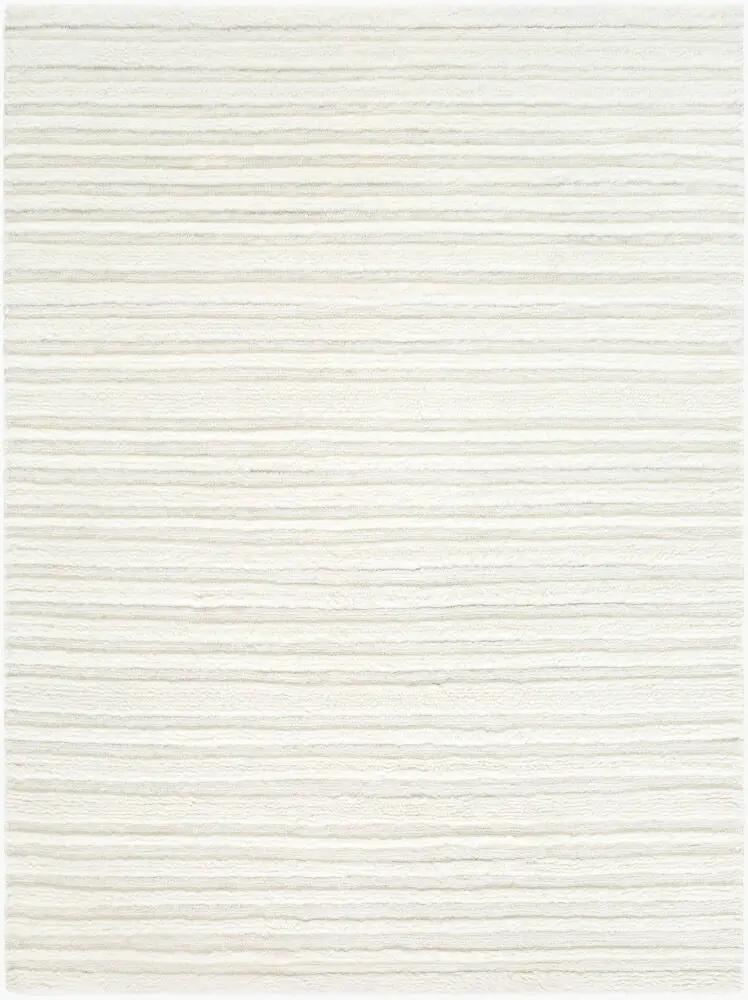 LIVABLISS Eleve EEV-2300 Ivory Area Rug