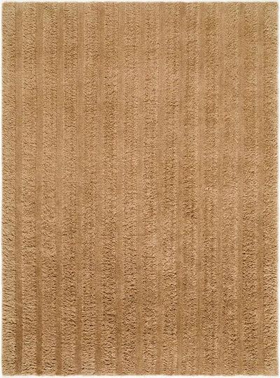 LIVABLISS Eleve EEV-2301 Tan Area Rug