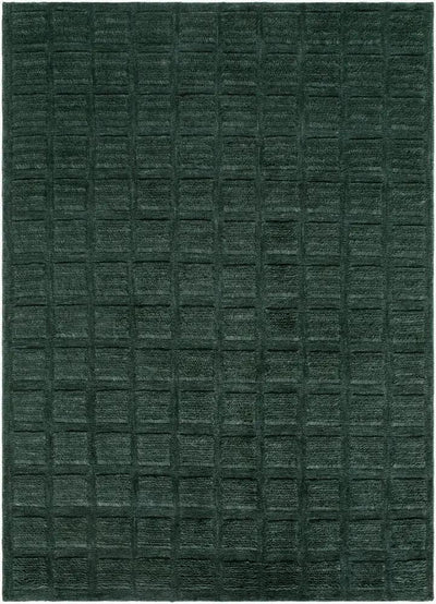 LIVABLISS Eleve EEV-2302 Emerald Area Rug