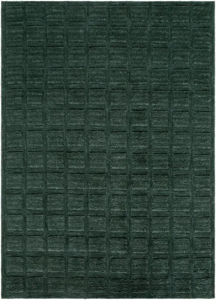 LIVABLISS Eleve EEV-2302 Emerald Area Rug