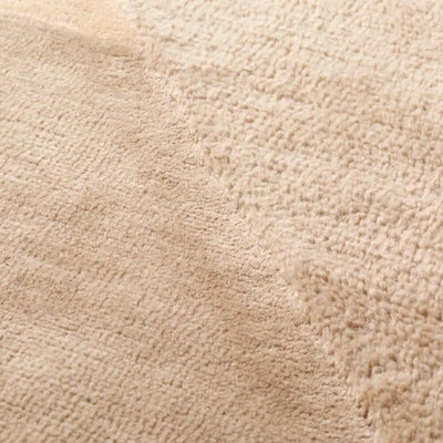LIVABLISS Eleve EEV-2304 Taupe Area Rug
