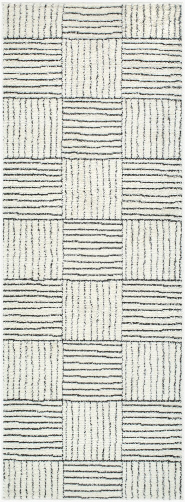 Galey Alix x LIVABLISS Architect GAAR-2300 Area Rug