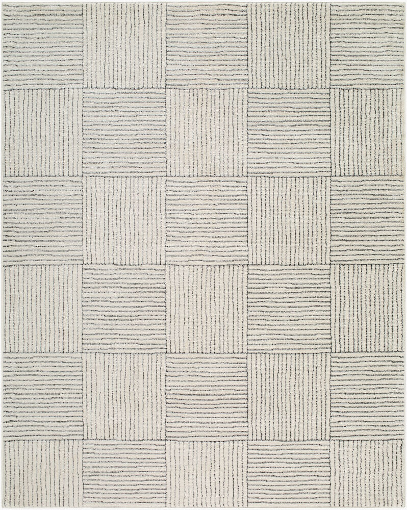 Galey Alix x LIVABLISS Architect GAAR-2300 Area Rug