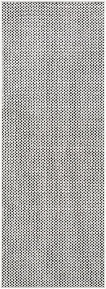 Livabliss x Galey Alix Barberry GABA-2300 Medium-Gray Area Rug