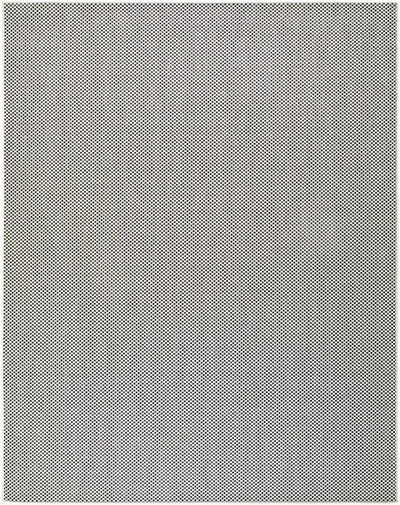 Livabliss x Galey Alix Barberry GABA-2300 Medium-Gray Area Rug