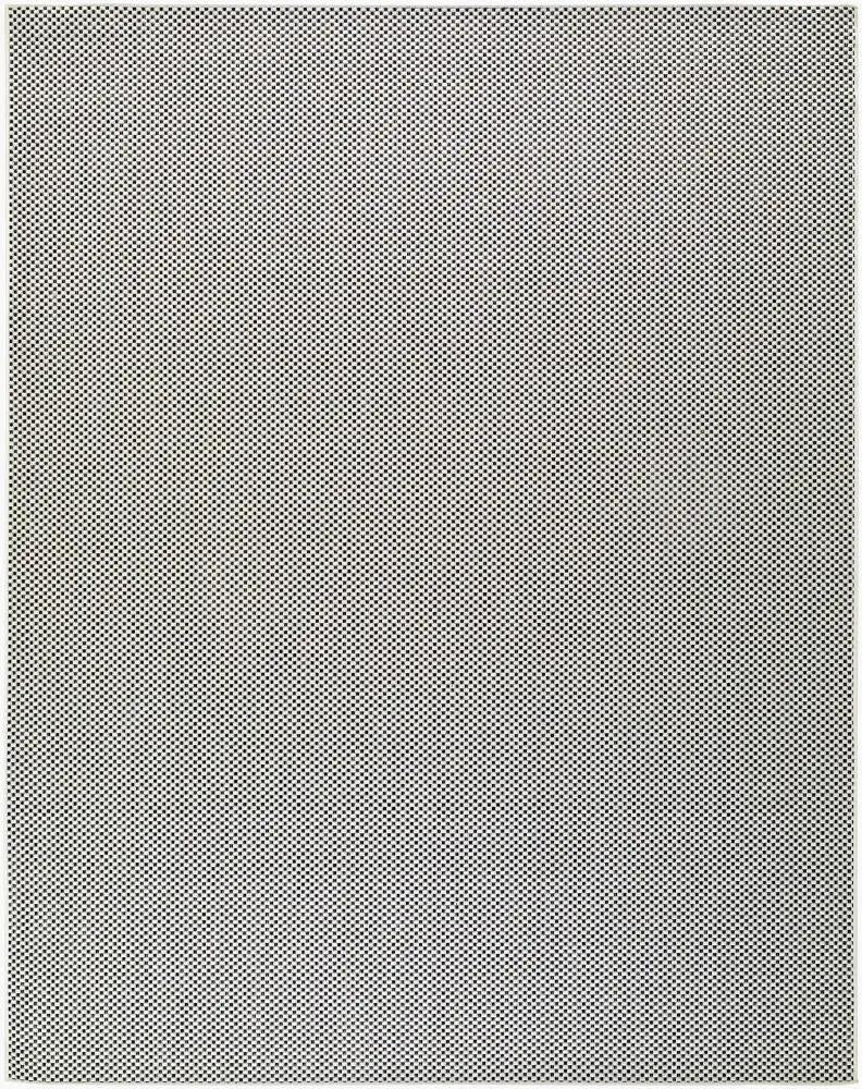 Livabliss x Galey Alix Barberry GABA-2300 Medium-Gray Area Rug
