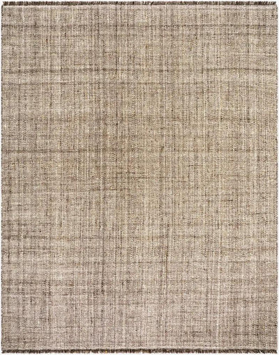 Livabliss x Galey Alix Bronson GABS-2300 Sandstone Area Rug