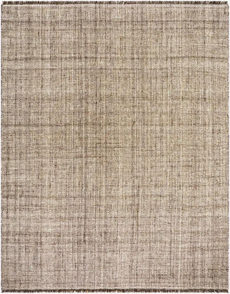 Livabliss x Galey Alix Bronson GABS-2300 Sandstone Area Rug