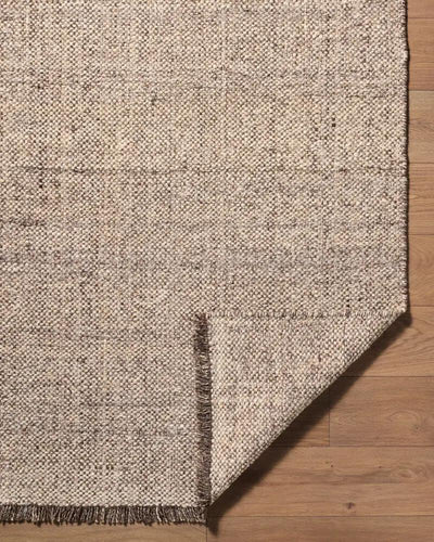 Livabliss x Galey Alix Bronson GABS-2300 Sandstone Area Rug