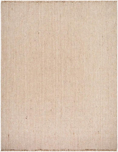 Livabliss x Galey Alix Bronson GABS-2301 Beige Area Rug