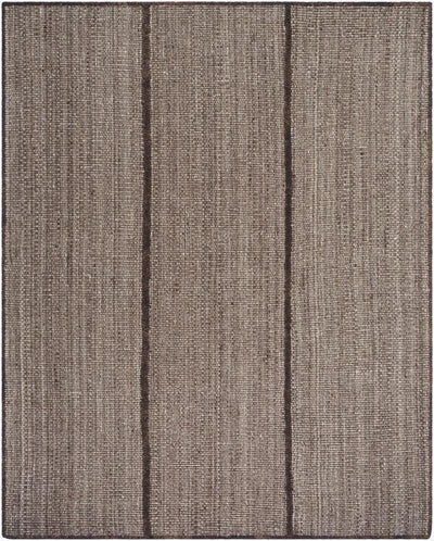 Livabliss x Galey Alix Bronson GABS-2302 Taupe Area Rug