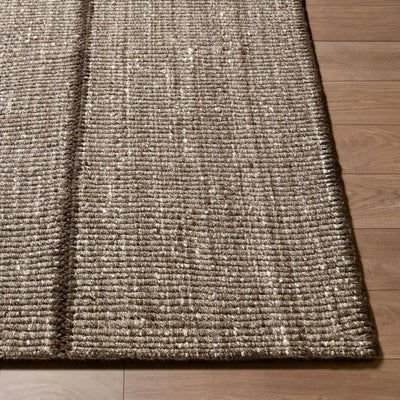 Livabliss x Galey Alix Bronson GABS-2302 Taupe Area Rug