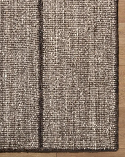 Livabliss x Galey Alix Bronson GABS-2302 Taupe Area Rug