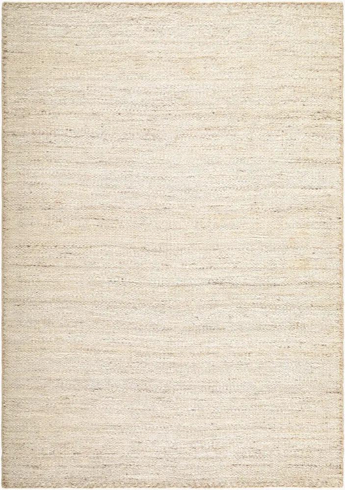 Livabliss x Galey Alix Beverly GABV-2300 Ecru Area Rug