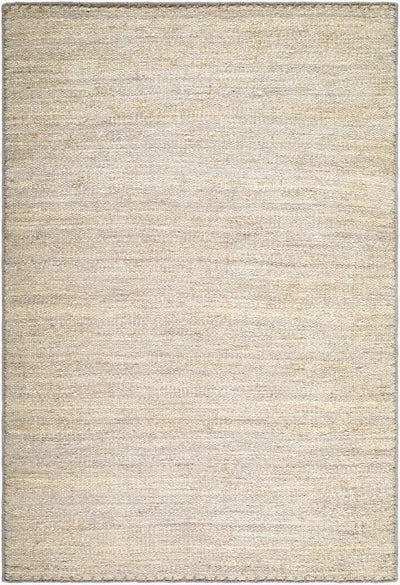 Livabliss x Galey Alix Beverly GABV-2301 Beige Area Rug
