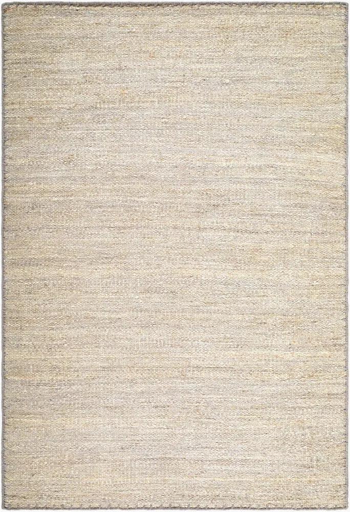 Livabliss x Galey Alix Beverly GABV-2301 Beige Area Rug