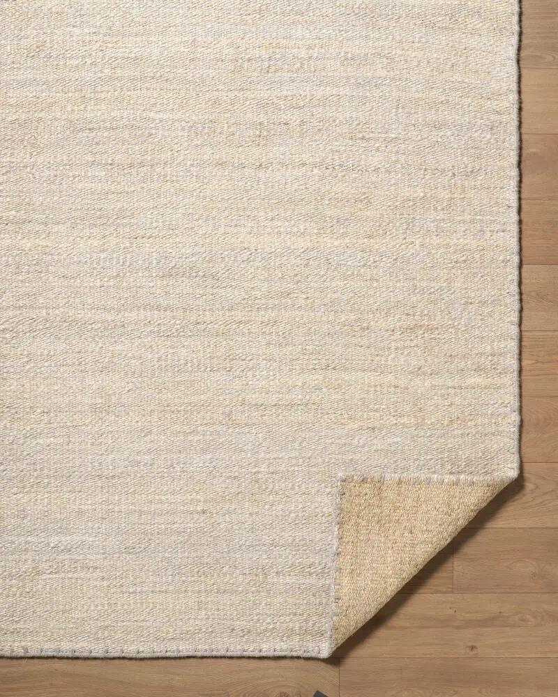 Livabliss x Galey Alix Beverly GABV-2301 Beige Area Rug