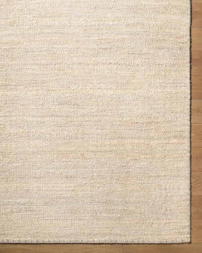 Livabliss x Galey Alix Beverly GABV-2301 Beige Area Rug