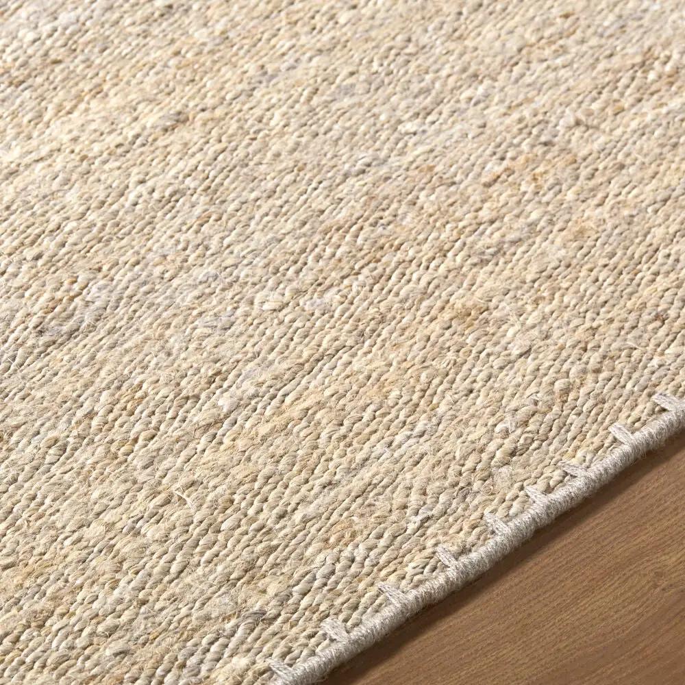Livabliss x Galey Alix Beverly GABV-2301 Beige Area Rug
