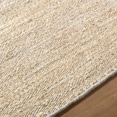 Livabliss x Galey Alix Beverly GABV-2301 Beige Area Rug