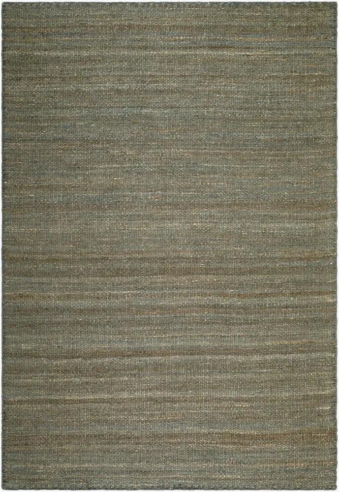 Livabliss x Galey Alix Beverly GABV-2302 Slate-Gray Area Rug