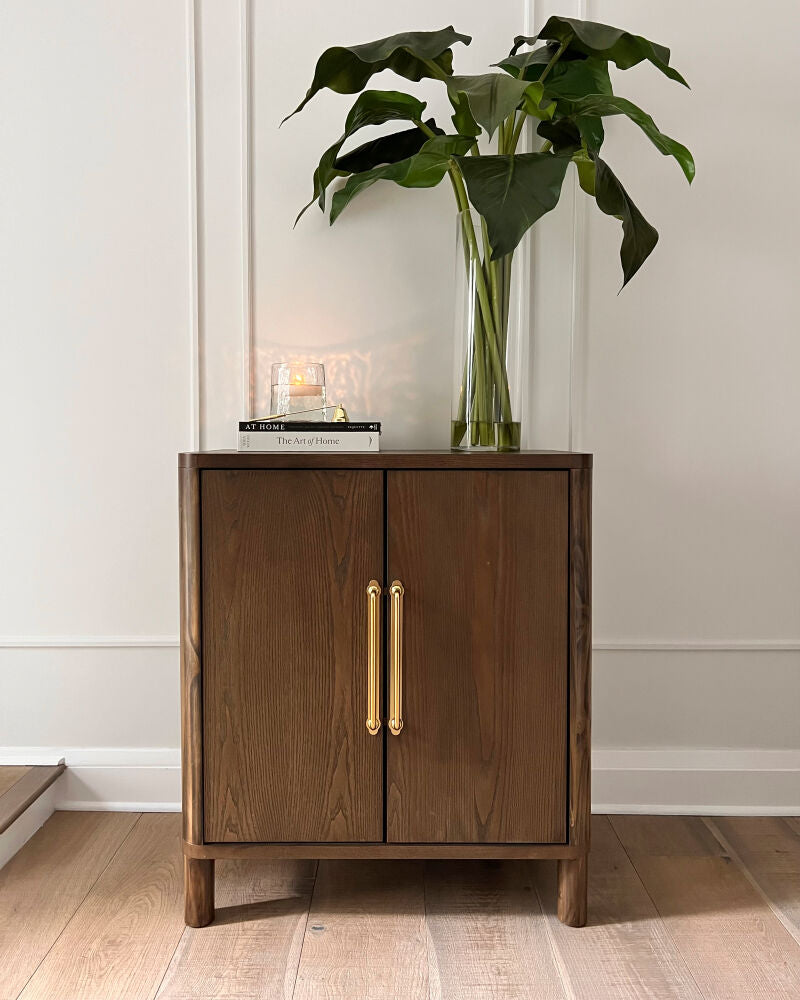 LIVABLISS Marshall GAMS-001 Cabinet