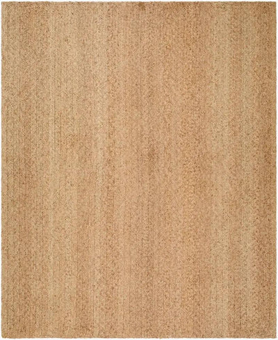 Livabliss x Lauren Liess Earthspun LLES-2300 Tan Area Rug