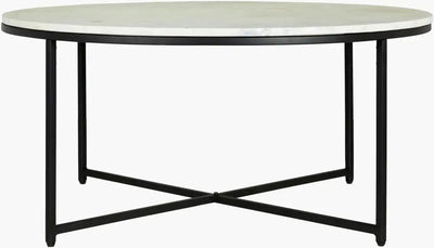 Anastasia SIS-002 Coffee Table by LIVABLISS