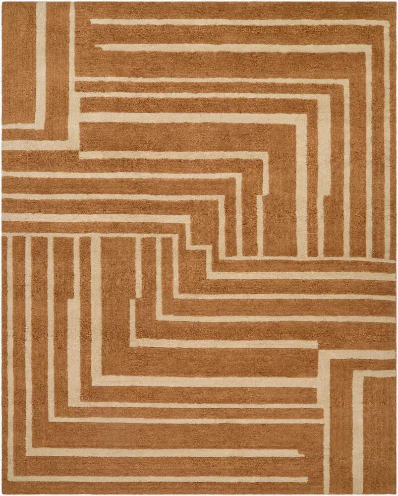 Livabliss Eleve EEV-2307 Area Rug