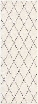 LIVABLISS Lykke LKK-2306 Area Rug