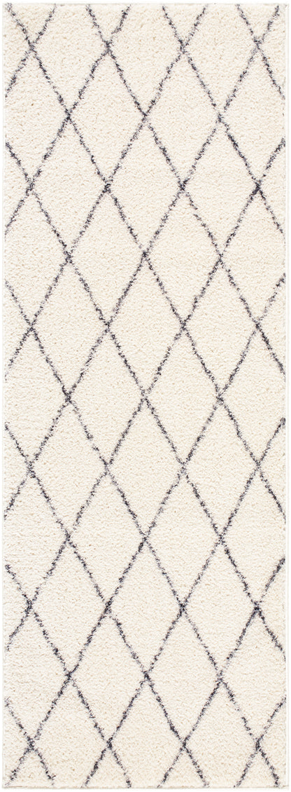 LIVABLISS Lykke LKK-2306 Area Rug