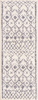 LIVABLISS Lykke LKK-2308 Area Rug